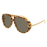 BOTTEGA VENETA BV1274S 005